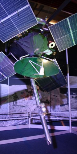 img_9683 mariner iv w